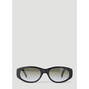 Our Legacy Women Unwound Sunglasses